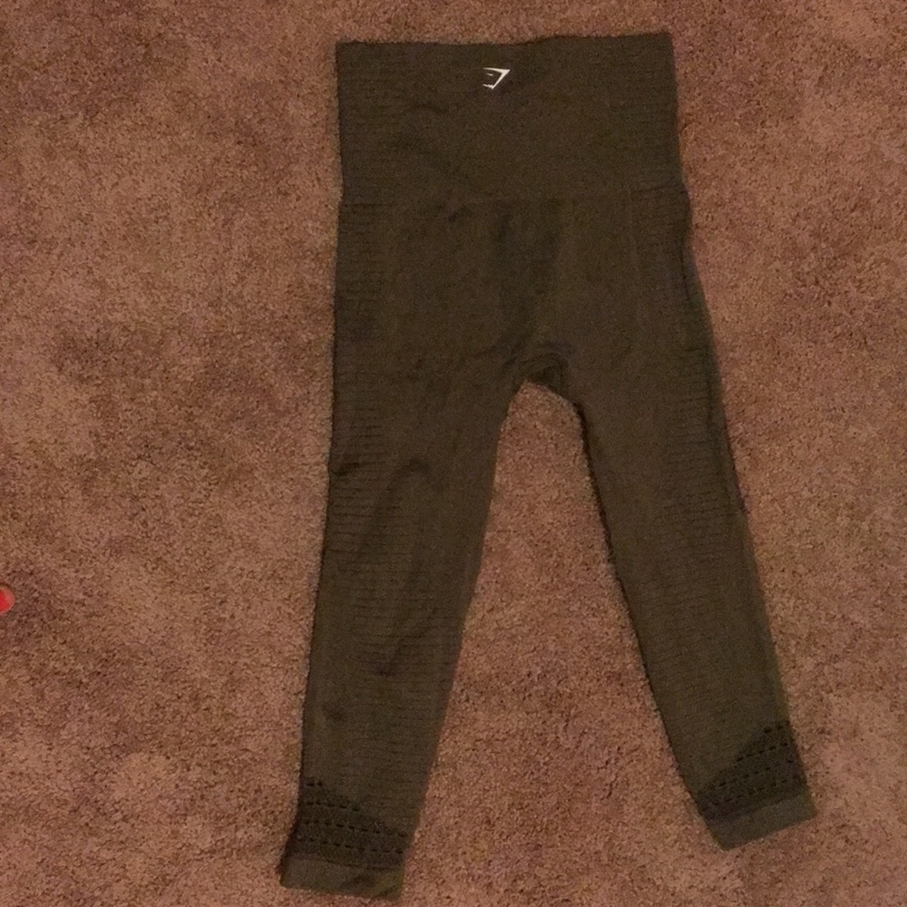 Gymshark leggings